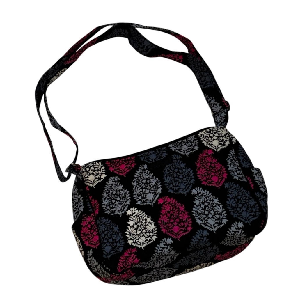 Vera Bradley Purse, Northern Lights